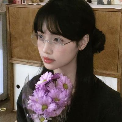 邪神与厨二病少女第三季