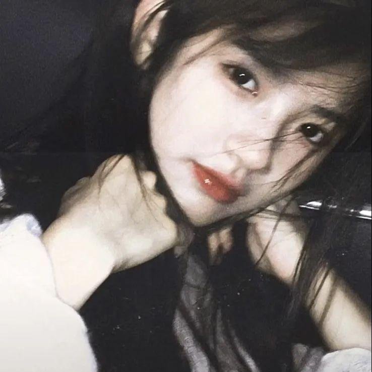 追魂夜合花