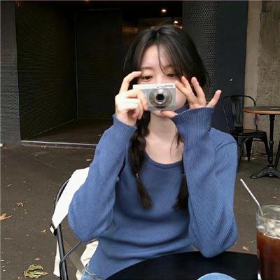 母鸡搬家