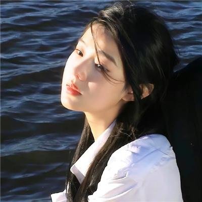 皇太极