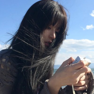 暂时停止呼吸2