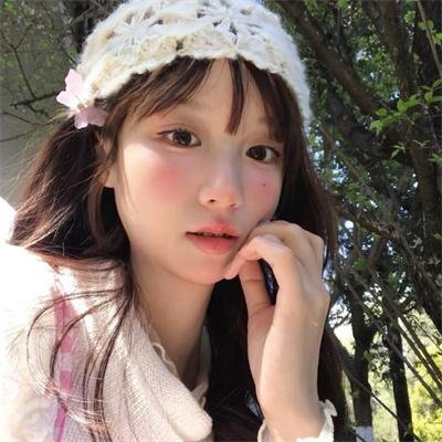 甜蜜年少时