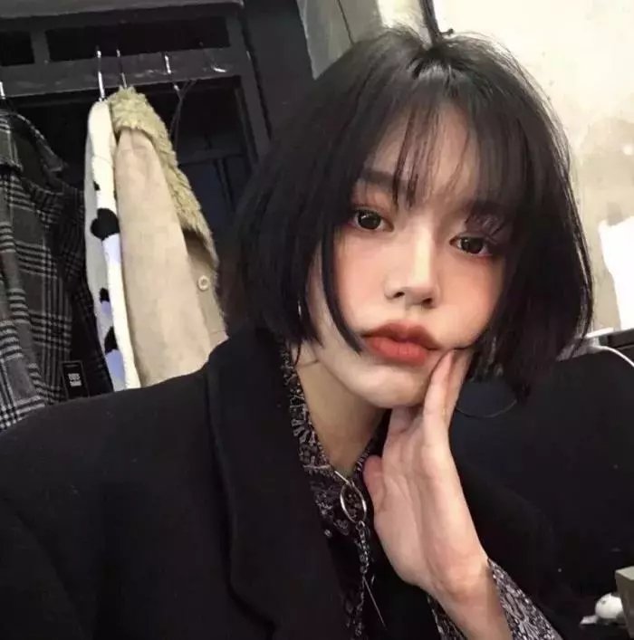 戏梦巴黎