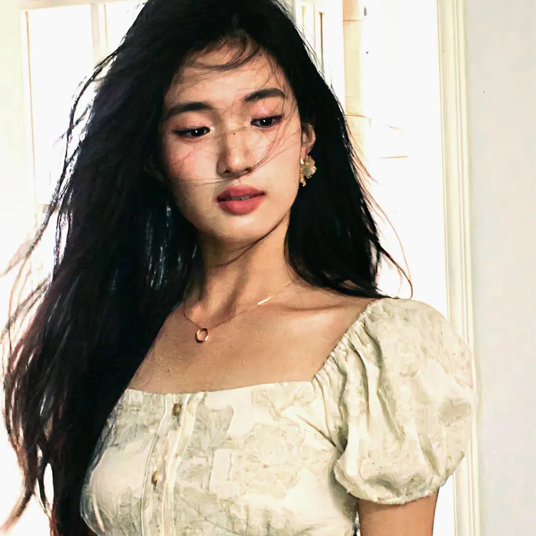 姊妹坡国语