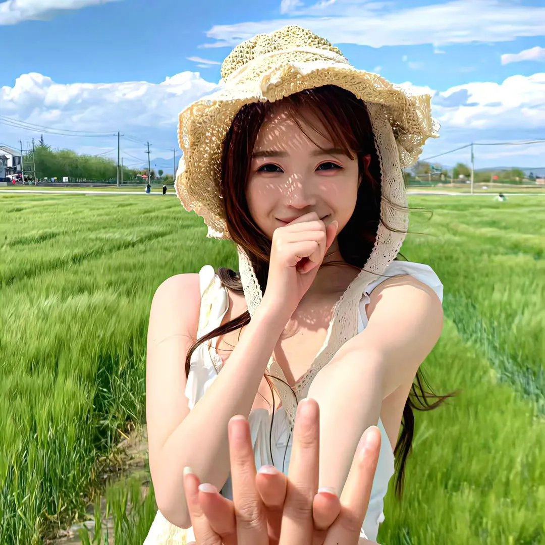 李寿根的眼色教练