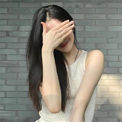 野兽男孩
