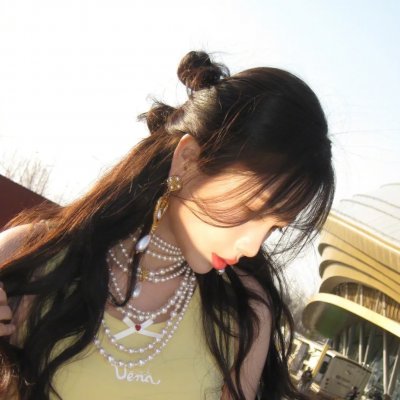逃离索马里
