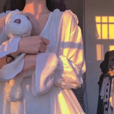 最后吃人族