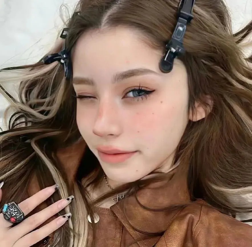 制造性丑闻