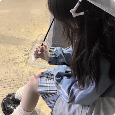旧爱共度30天