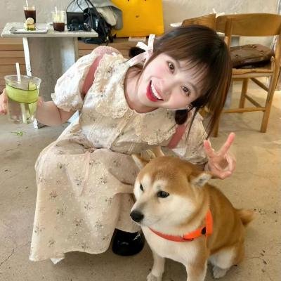 舞法天女朵法拉