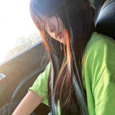 我的爸妈好性福
