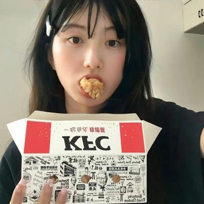 被砍下的头颅