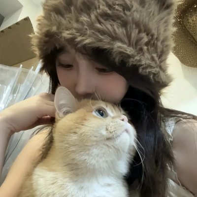 易燃的孩子