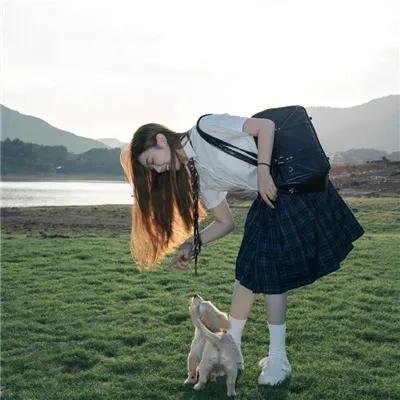 怪胎圣诞节