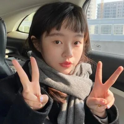 模模糊糊