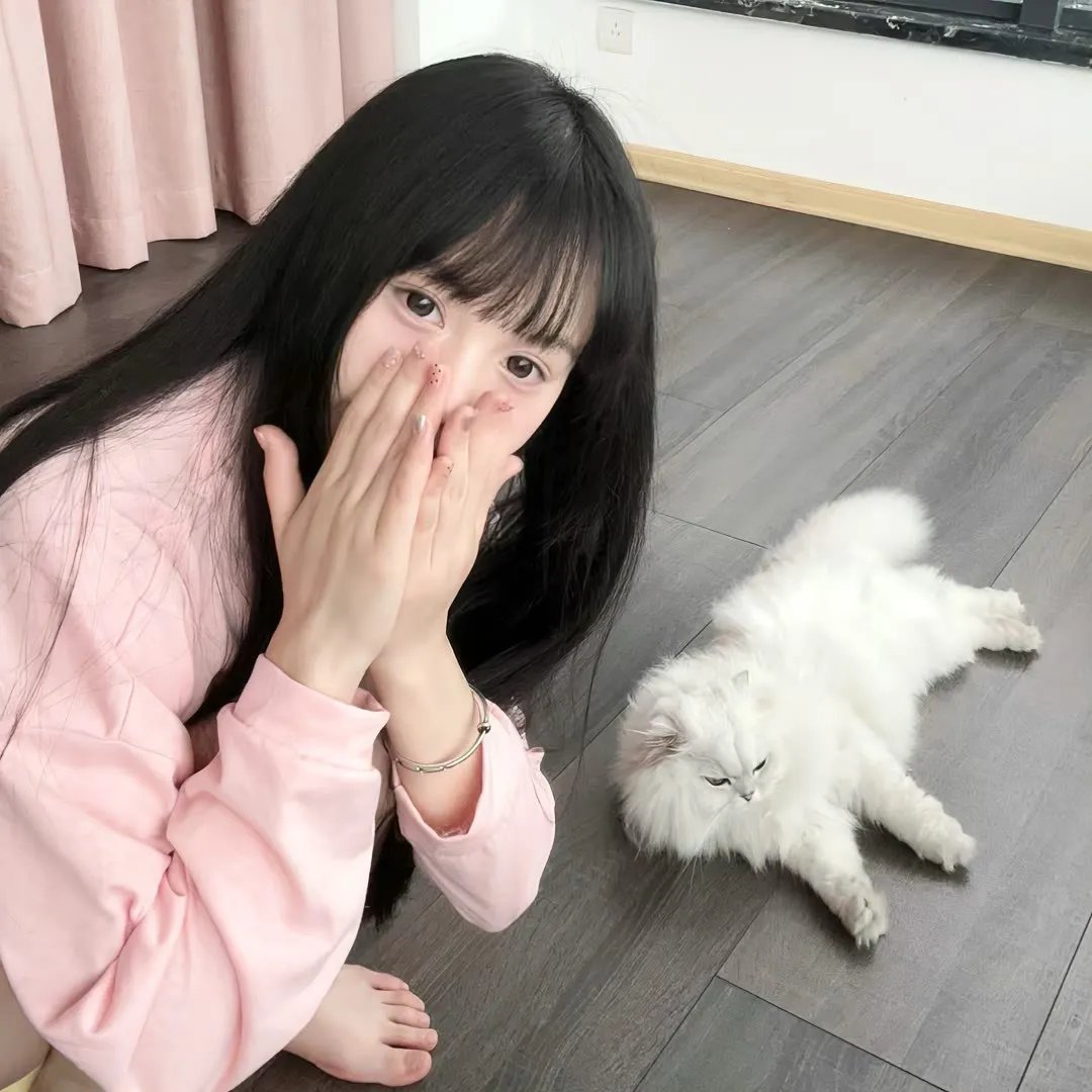 误杀