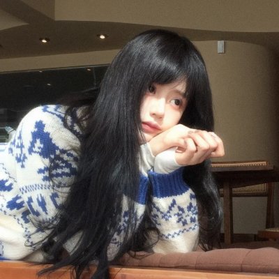 春意撩人