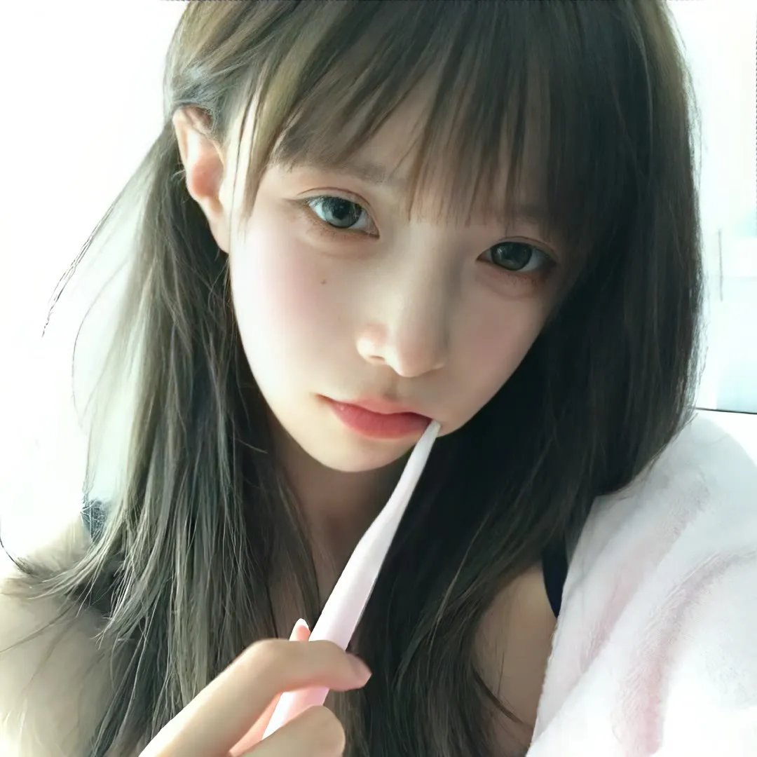 灵魂约定