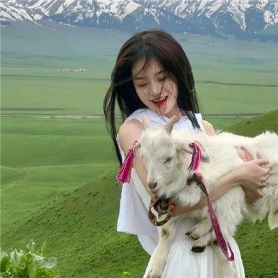痴男淑女