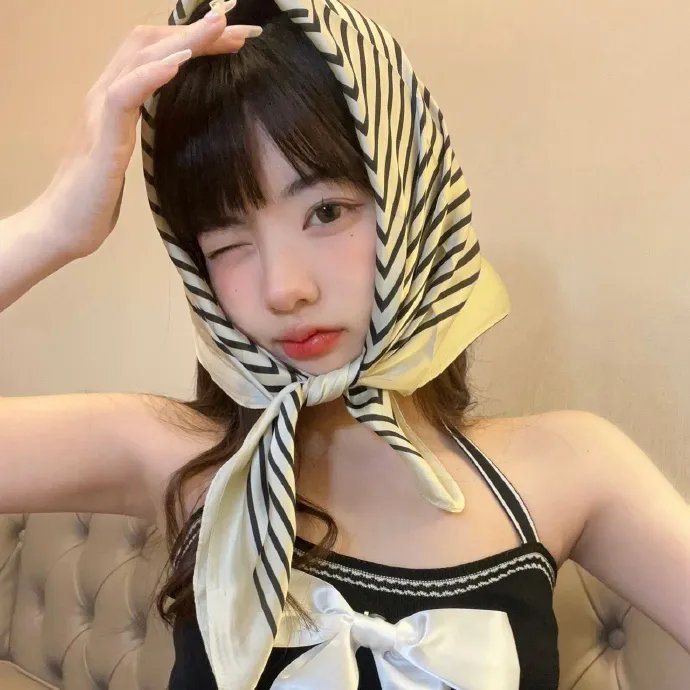 证人2019
