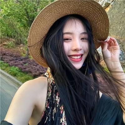 甜性涩爱
