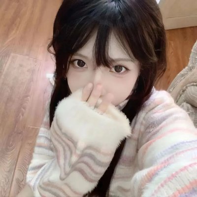 危情陷阱