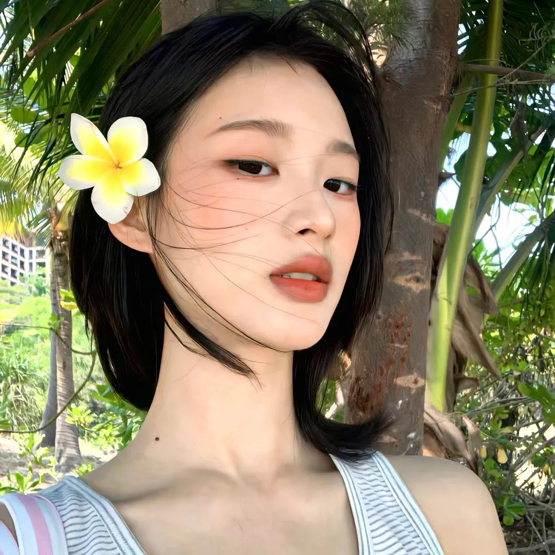 大而不倒