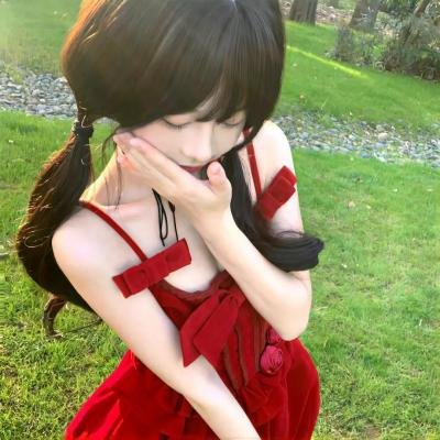俱乐部谋杀案