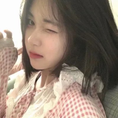 爱很真水很深