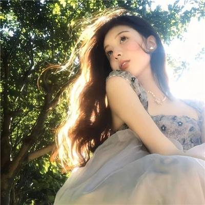 晚安,好运